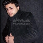 Ahmed badawy